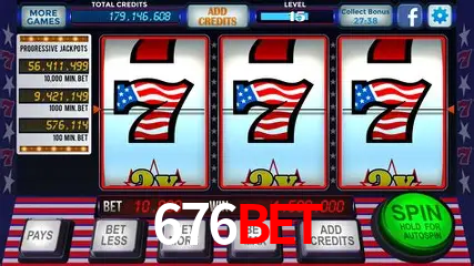 Descubra a Magia dos Jogos de Arcade no 676bet