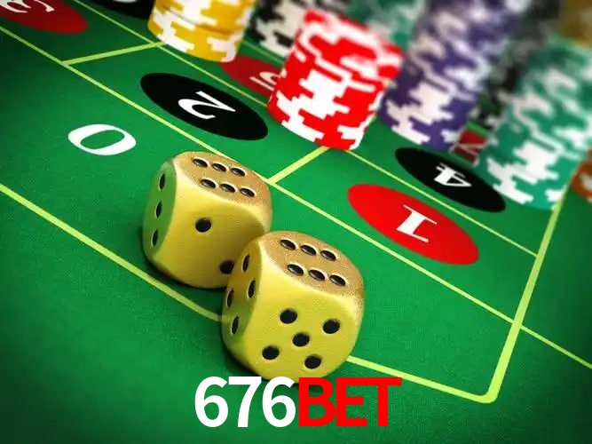Football Betting 676bet