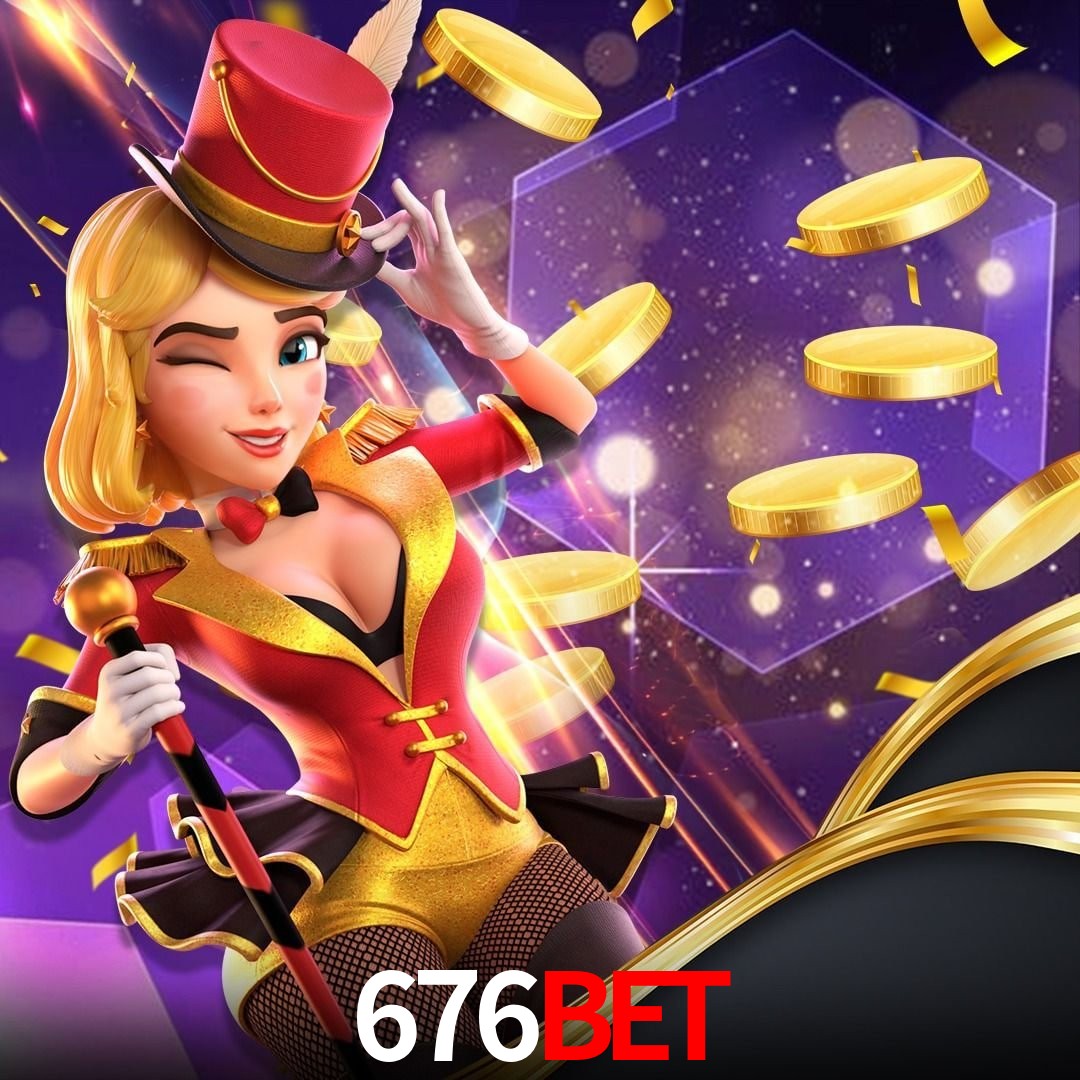 Aviator Game 676bet