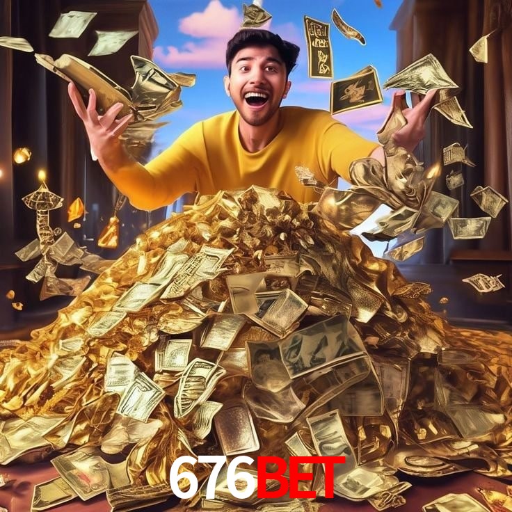 Jogo Spaceman 676bet