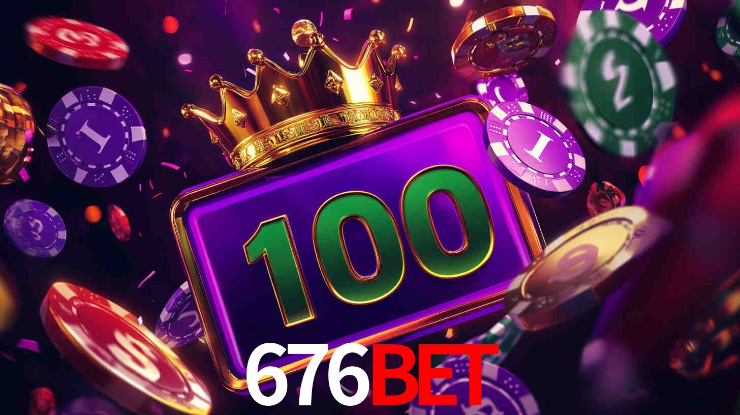 Exclusive Games 676bet