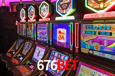 A Emoção da Loteria na 676bet: Uma Chance de Mudança de Vida