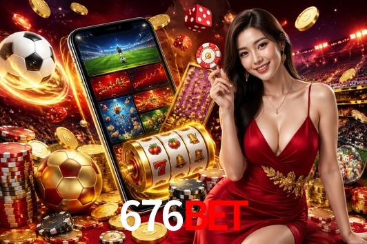Basketball Betting 676bet
