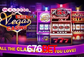 676bet Cassino Ao Vivo - 89 Mesas Evolution Gaming