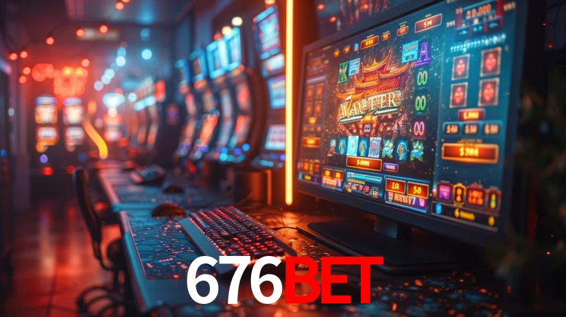676bet.com