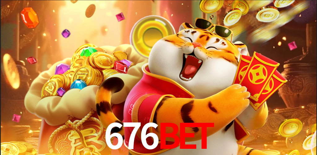 676bet