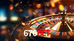 676bet Seguro SSL