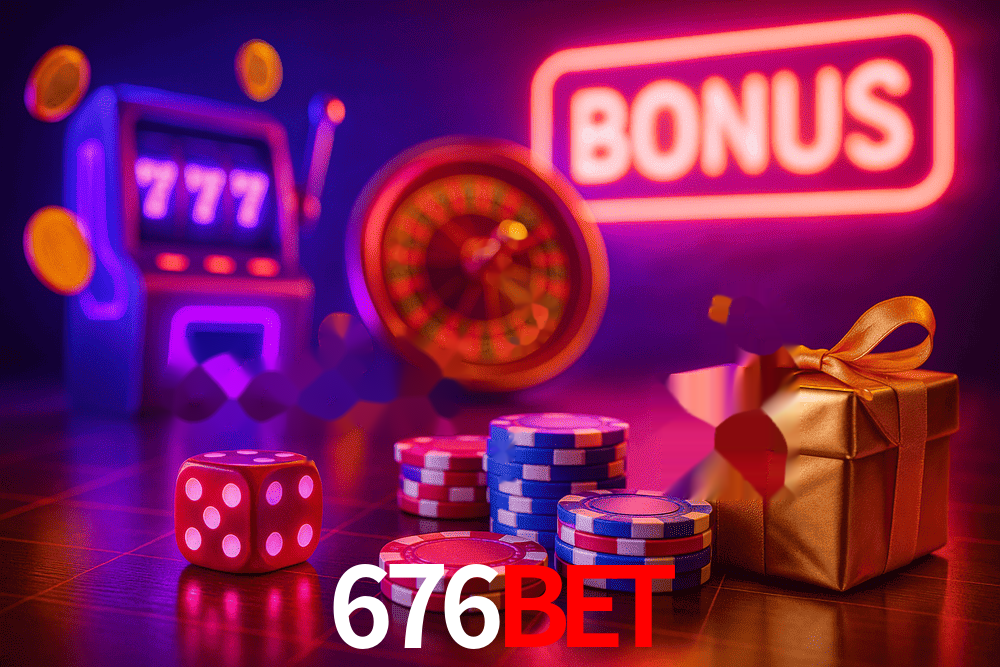 Descubra o Programa VIP da 676bet: Vantagens Exclusivas para Jogadores