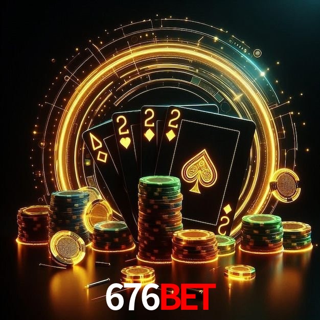 Provedores de Jogos 676bet