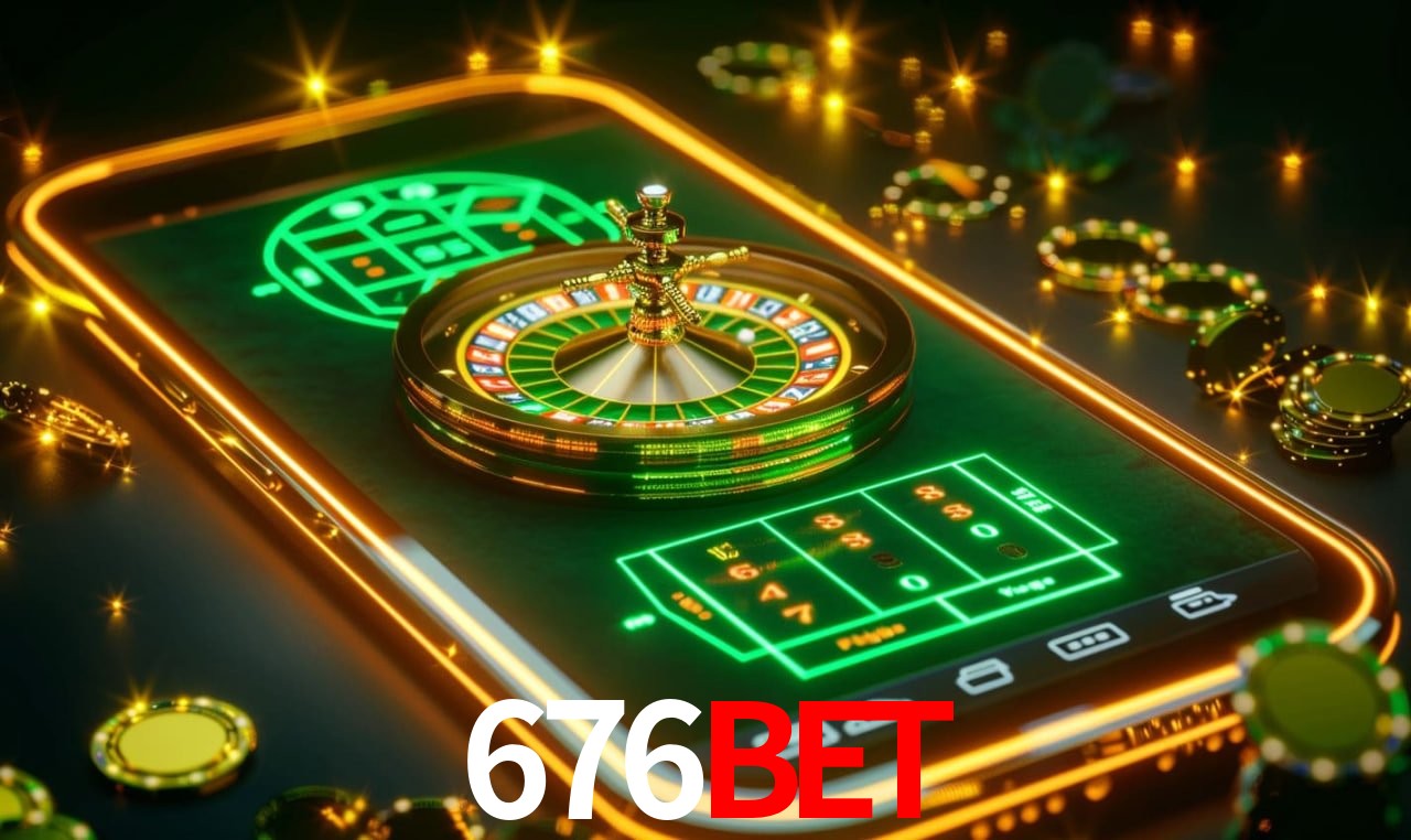 Ofertas Exclusivas 676bet