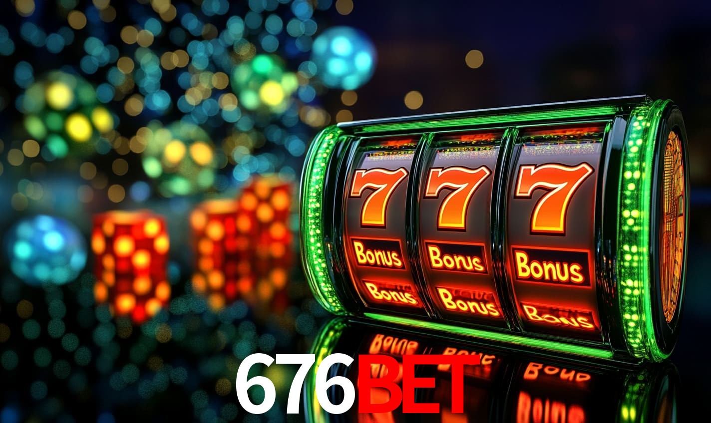 Tecnologia da Plataforma 676bet