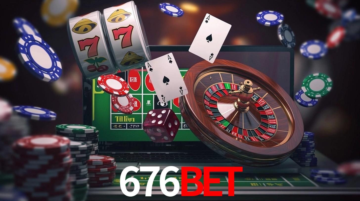 Explore as vantagens do 676bet: serviço profissional e confiabilidade