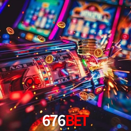 Mesa de Blackjack 676bet