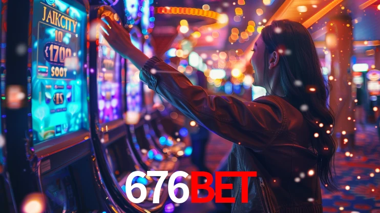 676bet.com
