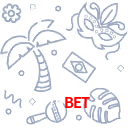 A Popularidade dos Caça-Níqueis no 676bet