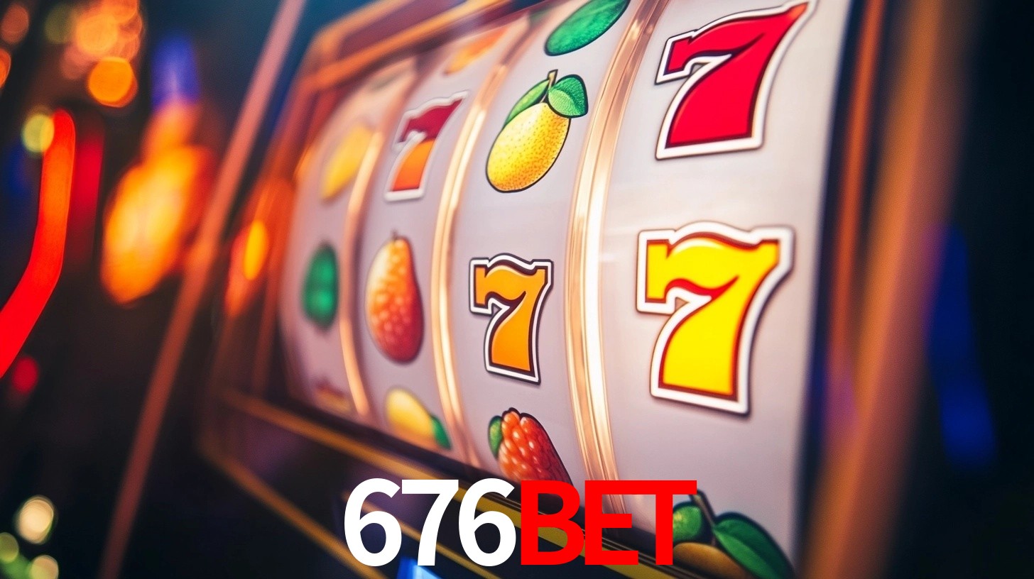 676bet,676bet.com