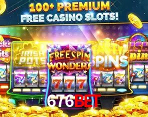 Desvendando o Mundo dos Jogos Virtuais na 676bet