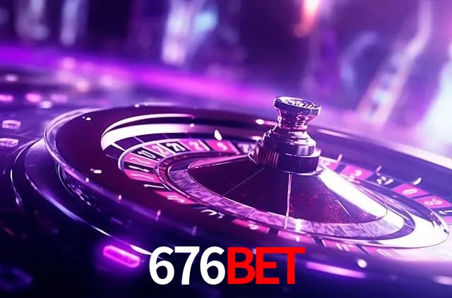 Jogos Exclusivos 676bet