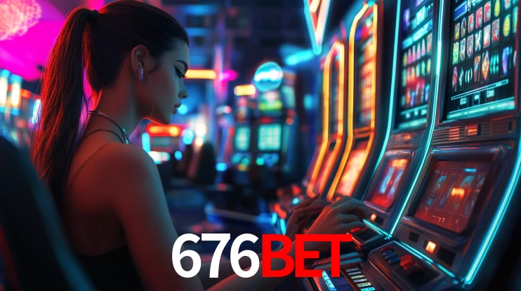 676bet