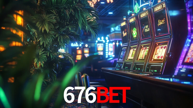 Daily Bonuses 676bet