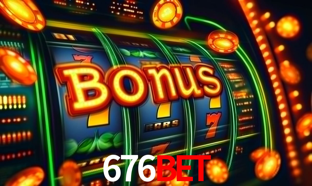 Blackjack Table 676bet