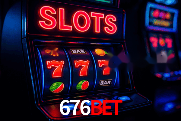 676bet Loteria Online Brasil - Plataforma Certificada