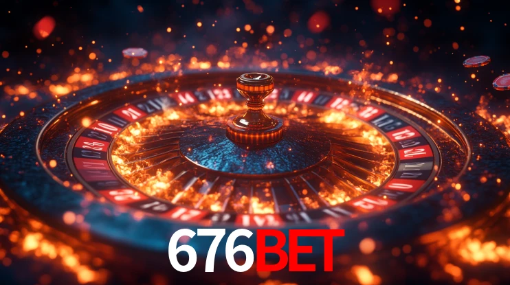 676bet app