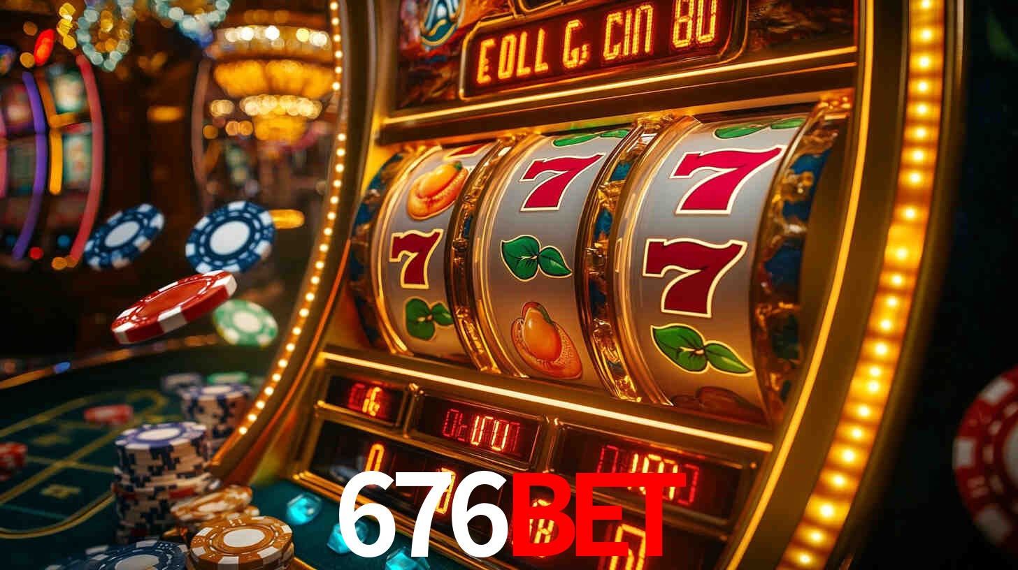 676bet App Interface