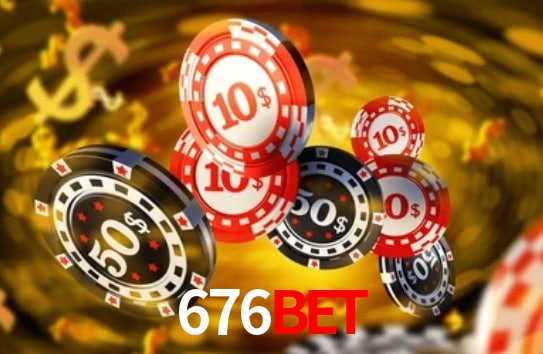 Estatísticas Esportivas 676bet