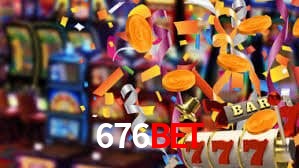 676bet Apostas Esportivas Logo - 34 Esportes Certificados