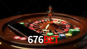 Crash Games Strategies 676bet