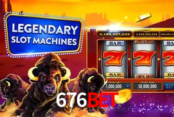 Descubra a Magia dos Jogos de Arcade no 676bet